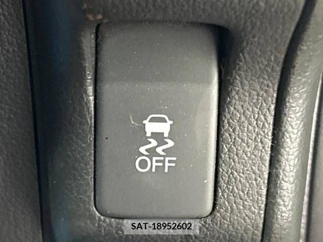 Honda N BOX 2013-07 346025-4