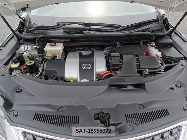 Lexus RX 2020-09 275865-11
