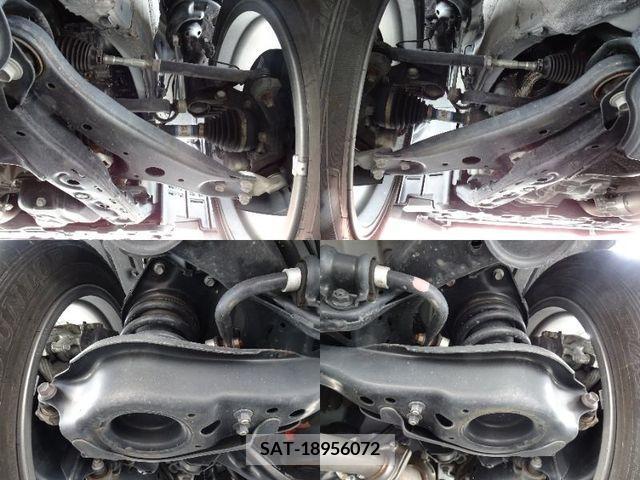 Lexus RX 2020-09 275865-10