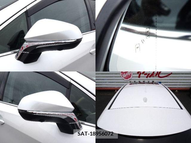 Lexus RX 2020-09 275865-7