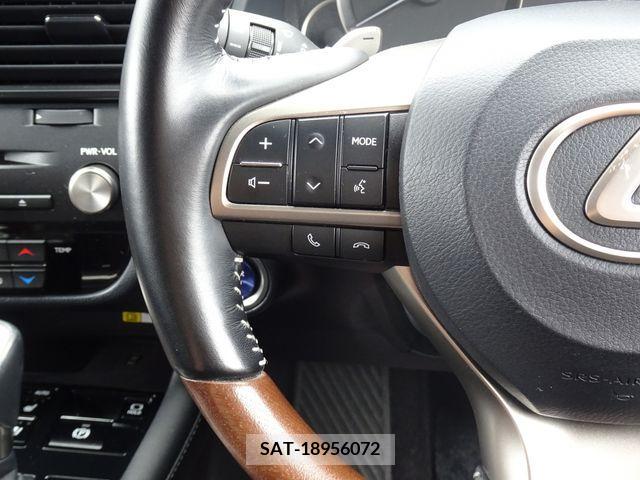 Lexus RX 2020-09 275865-13