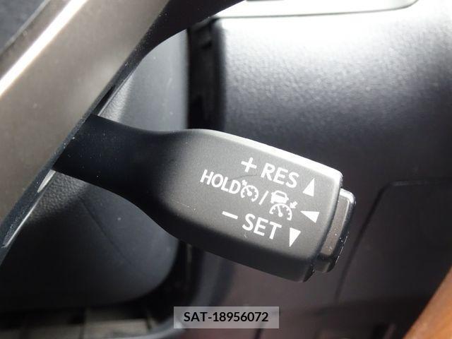 Lexus RX 2020-09 275865-15