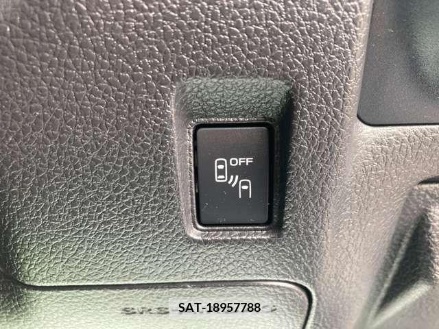 Subaru LEVORG 2015-07 232091-17