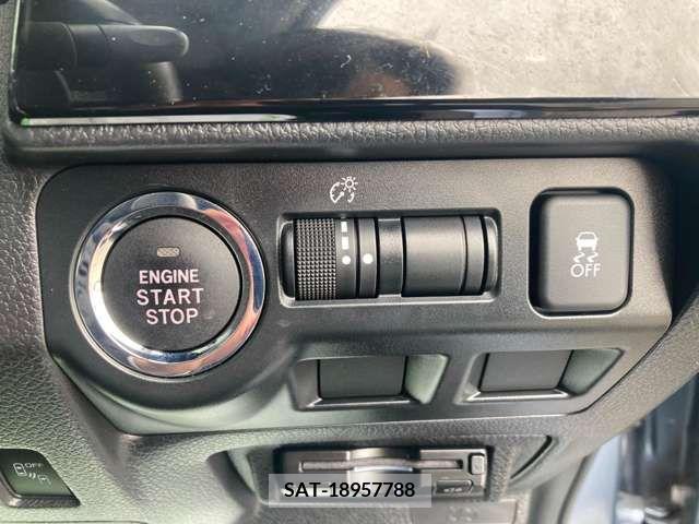 Subaru LEVORG 2015-07 232091-16
