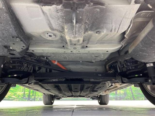 Honda VEZEL 2021-07 193003-19