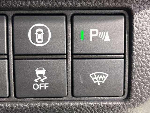 Honda VEZEL 2021-07 193003-4