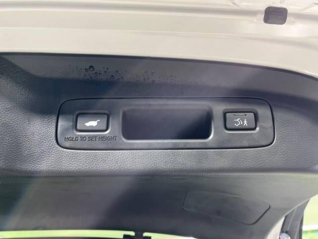 Honda VEZEL 2021-07 193003-6