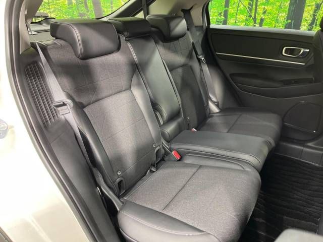 Honda VEZEL 2021-07 193003-9