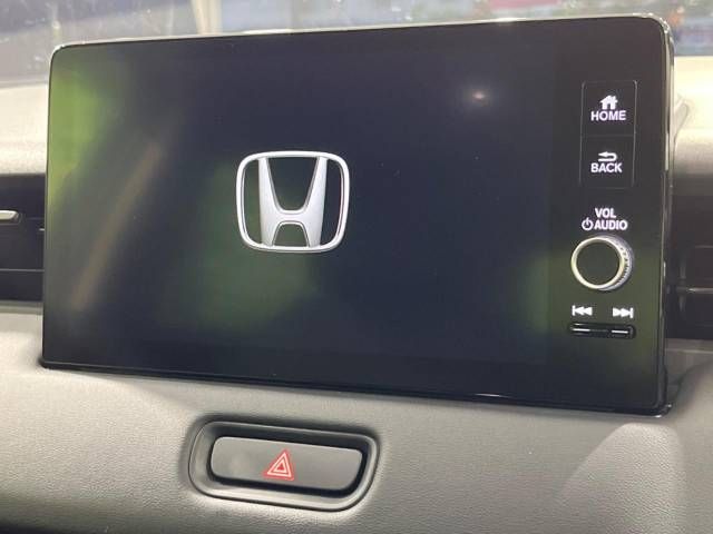 Honda VEZEL 2021-07 193003-2