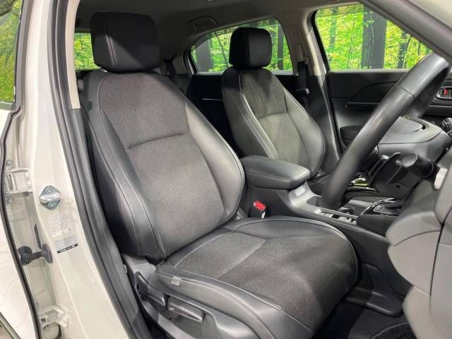 Honda VEZEL 2021-07 193003-8