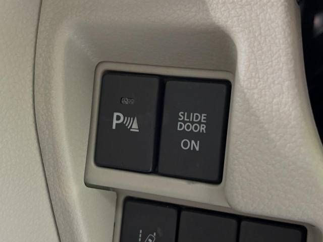 Suzuki SPACIA 2019-12 7439-5