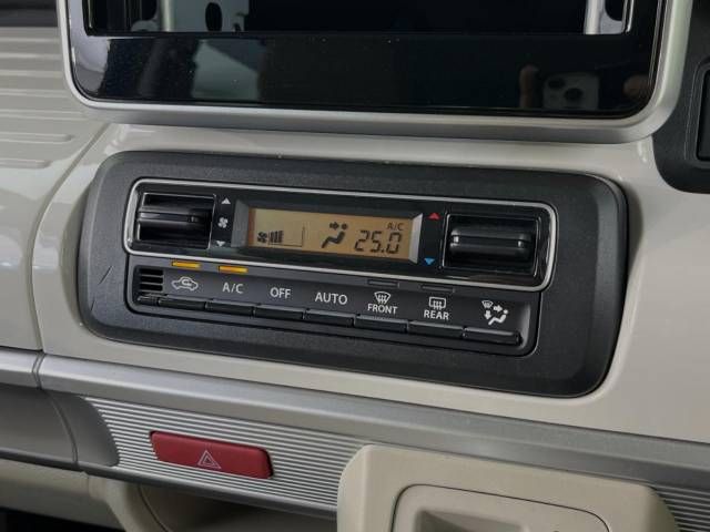 Suzuki SPACIA 2019-12 7439-8