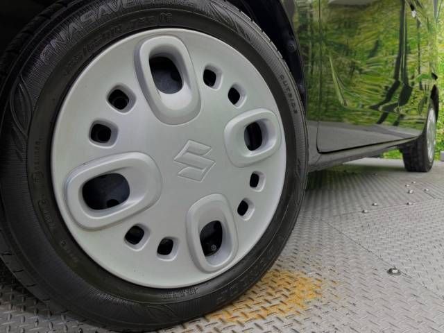Suzuki SPACIA 2019-12 7439-11