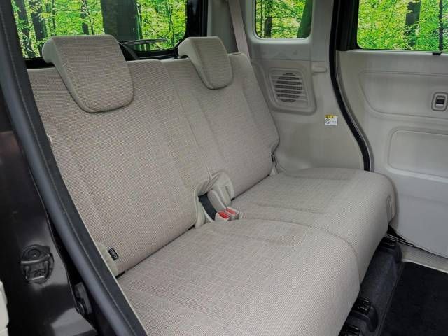 Suzuki SPACIA 2019-12 7439-14