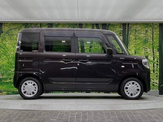 Suzuki SPACIA 2019-12 7439-18