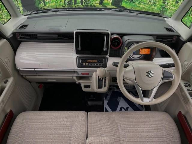 Suzuki SPACIA 2019-12 7439-1