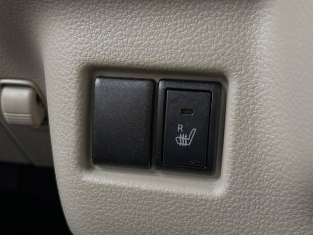 Suzuki SPACIA 2019-12 7439-4