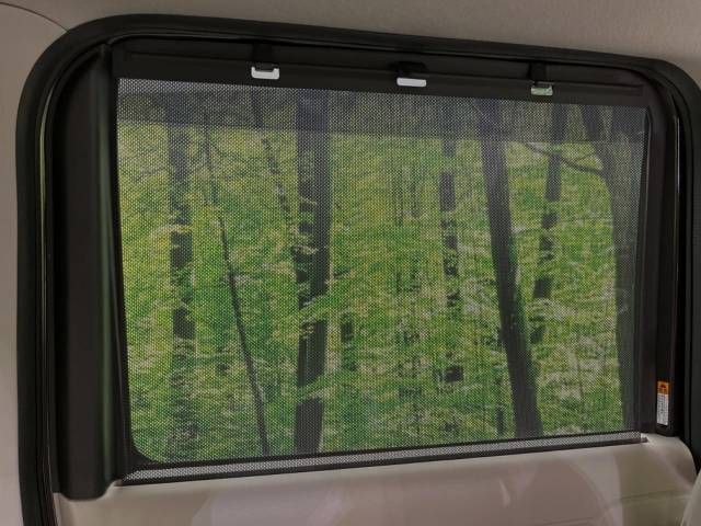 Suzuki SPACIA 2019-12 7439-10