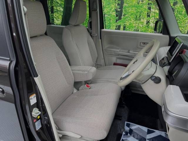 Suzuki SPACIA 2019-12 7439-13