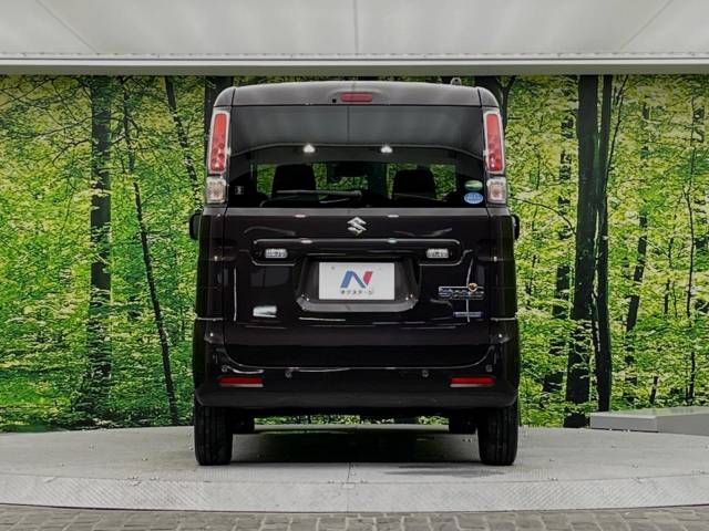 Suzuki SPACIA 2019-12 7439-17