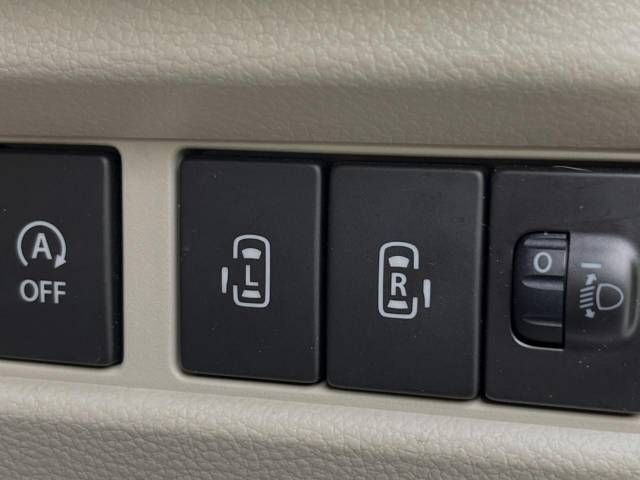 Suzuki SPACIA 2019-12 7439-3