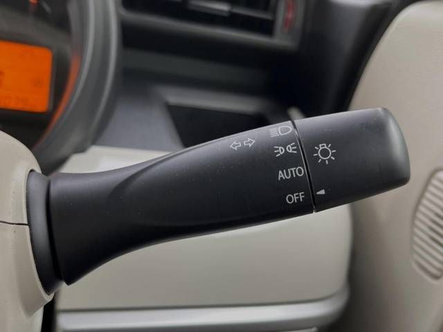 Suzuki SPACIA 2019-12 7439-9