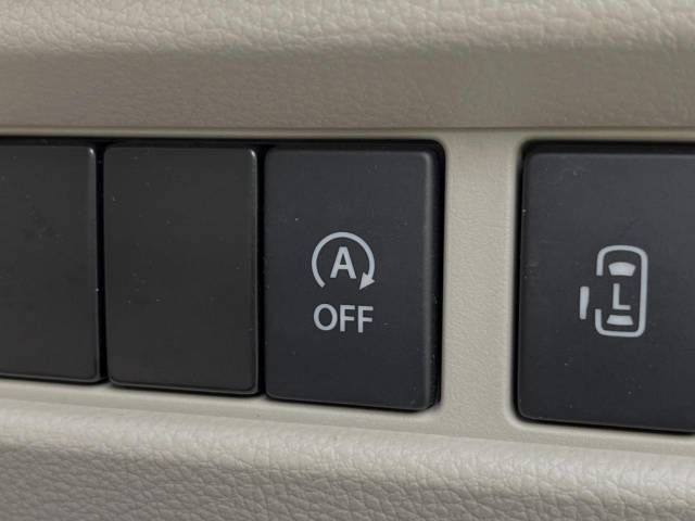 Suzuki SPACIA 2019-12 7439-6