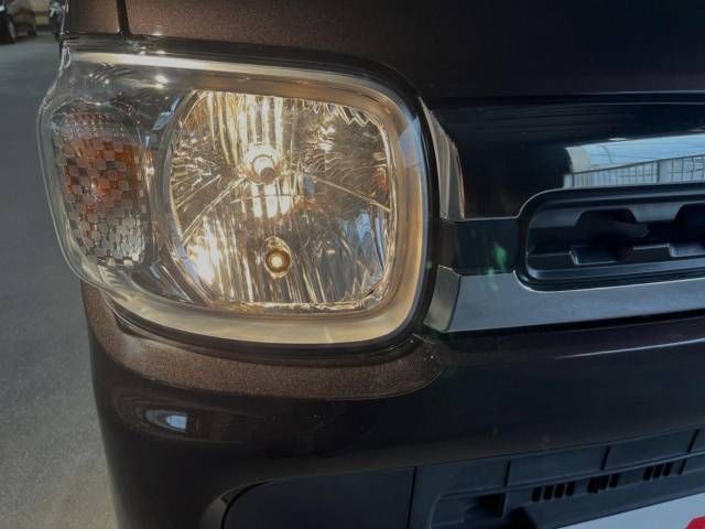 Suzuki SPACIA 2019-12 7439-12