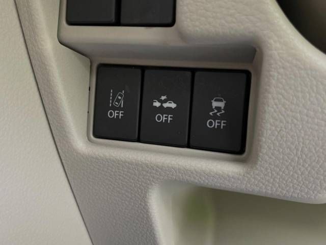 Suzuki SPACIA 2019-12 7439-2