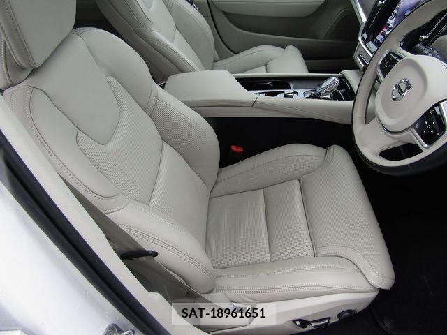 Volvo V90 2022-12 218945-8