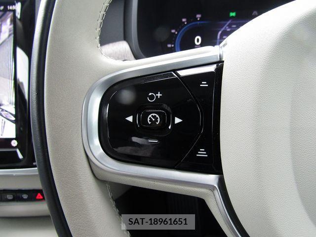 Volvo V90 2022-12 218945-11