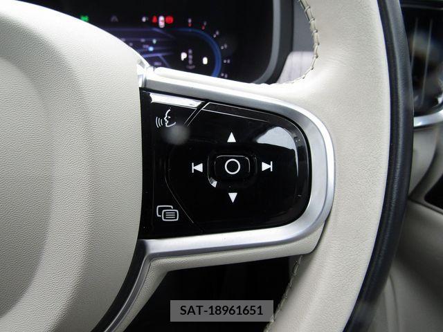 Volvo V90 2022-12 218945-12