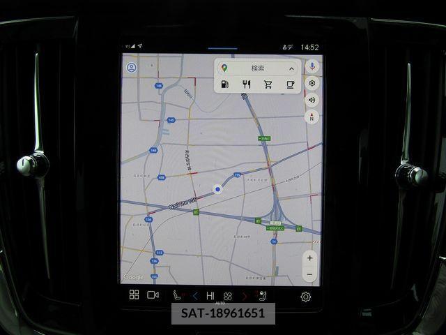 Volvo V90 2022-12 218945-13