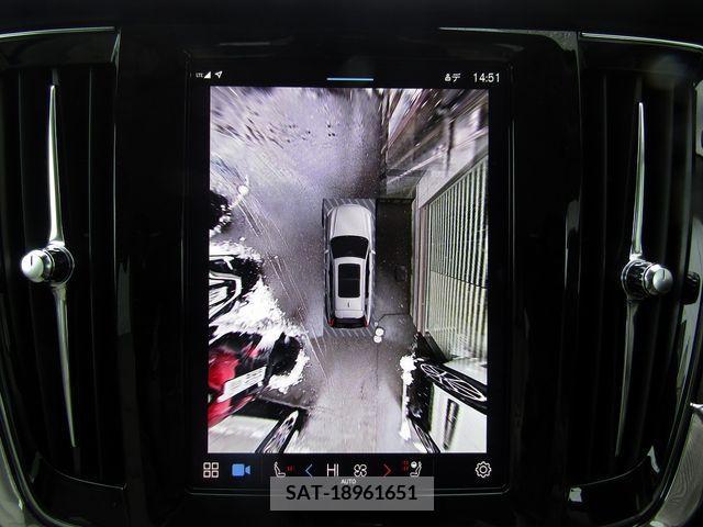 Volvo V90 2022-12 218945-14