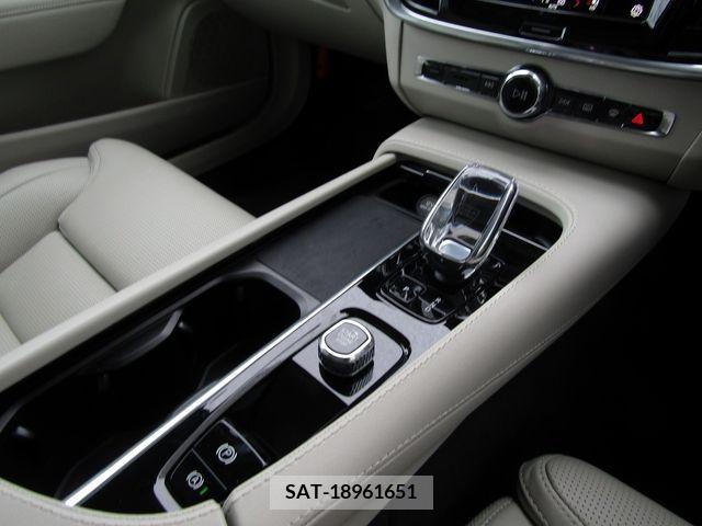 Volvo V90 2022-12 218945-16