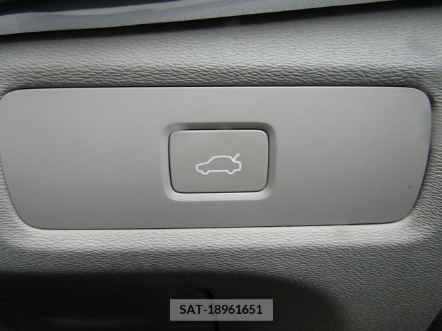 Volvo V90 2022-12 218945-18