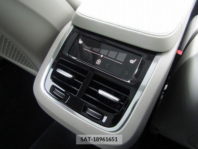 Volvo V90 2022-12 218945-19