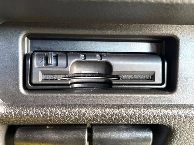 Nissan X-TRAIL 2015-02 17412-6