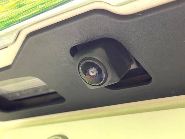 Nissan X-TRAIL 2015-02 17412-5