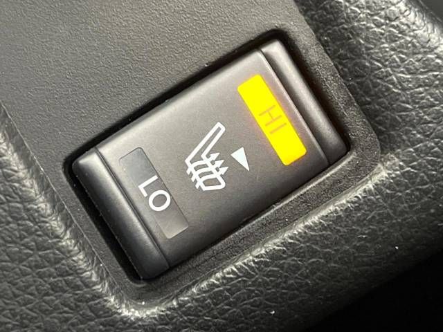 Nissan X-TRAIL 2015-02 17412-7
