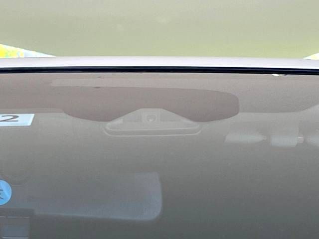 Nissan X-TRAIL 2015-02 17412-3