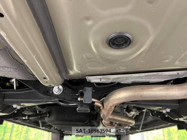 Toyota VELLFIRE 2022-04 213907-19