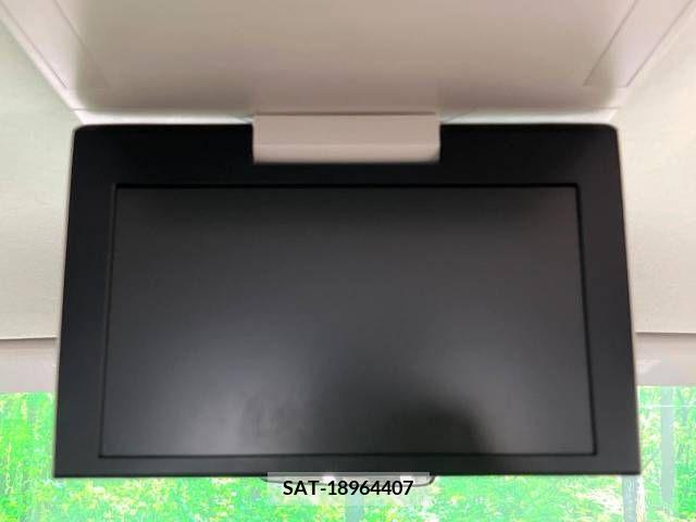 Toyota VOXY 2014-08 349158-4