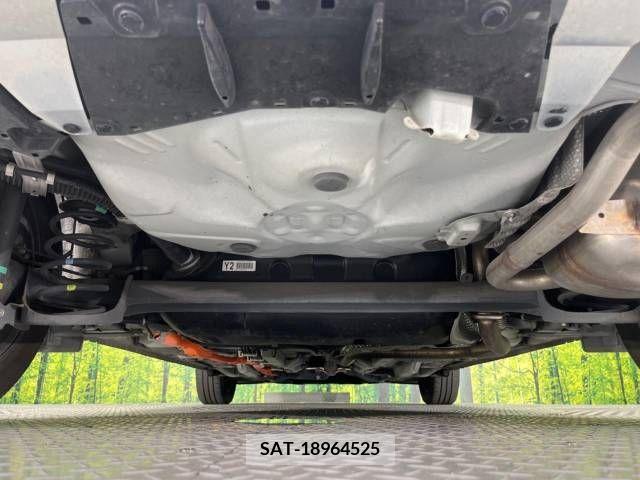 Toyota AQUA 2017-10 356278-19