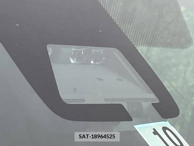 Toyota AQUA 2017-10 356278-2