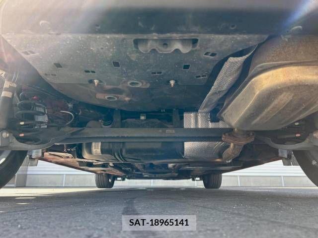 Mazda DEMIO 2017-11 296610-19