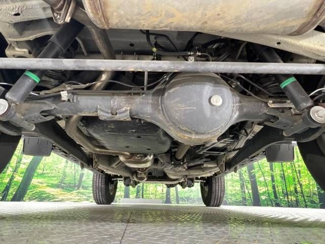 Suzuki JIMNY SIERRA 2018-07 8505-17