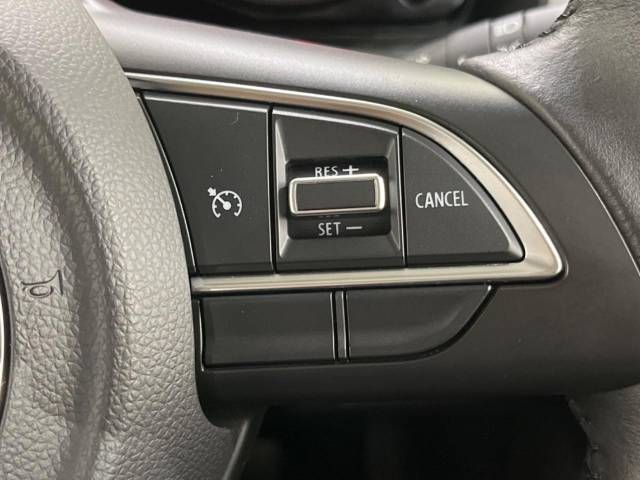 Suzuki JIMNY SIERRA 2018-07 8505-3