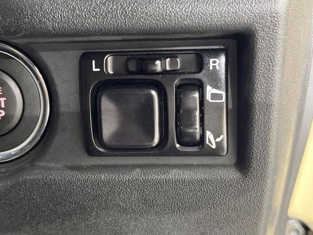 Suzuki JIMNY SIERRA 2018-07 8505-6