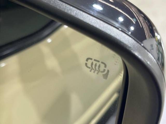 Suzuki JIMNY SIERRA 2018-07 8505-2